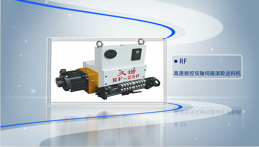NC91免费黄片下载APP都有哪些特點？