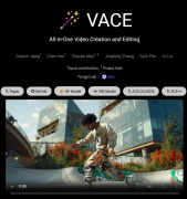 <b>凭仗其强大的搜刮和大数据分</b>