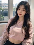 酒业之所以被要求补缴8500万元消费税