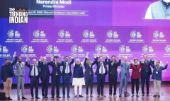 公共好处、管理、天气韧性取教育等范畴的AI使用