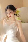 “镇进修宣传贯彻党的二十大镇委宣讲团宣讲员